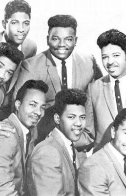 {{brizy_dc_image_alt imageSrc=