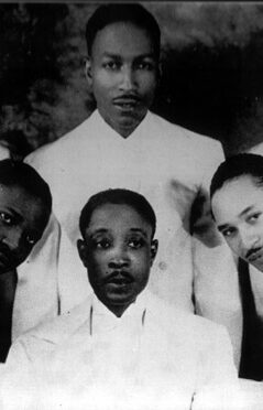 {{brizy_dc_image_alt imageSrc=